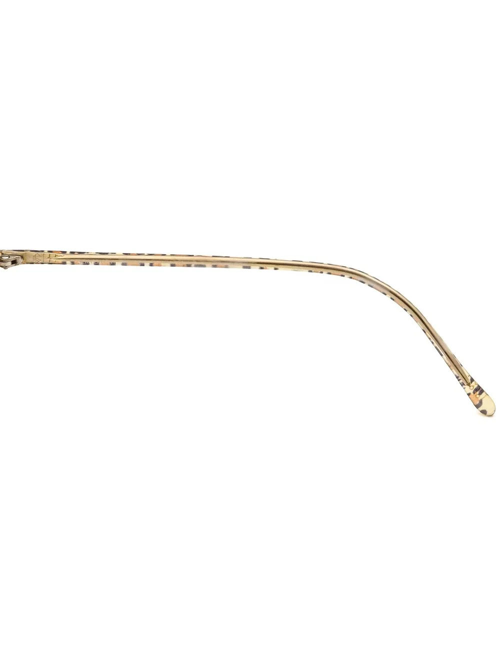 Jean Lafont Baronne 380 Eyewear